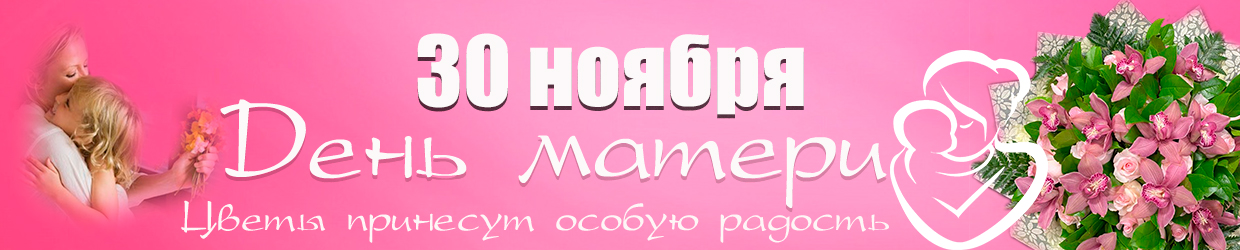 цветы,воздушные шары,открытки,товары для праздника,недорого,дешево,цветы в Москве,доставка цветов,доставка цветов в Москве